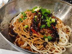-一棠龙虾•王牌虾球(楚河汉街店)
