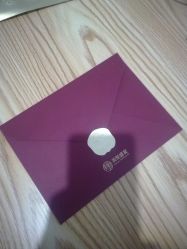 -美悦盛宴一站式婚礼会馆(临江店)