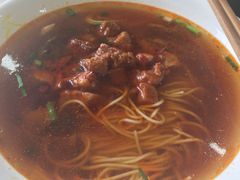 -珊珊小笼馆(仙霞路店)