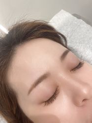 点击看大图 -CO COLOR美甲美睫美妆