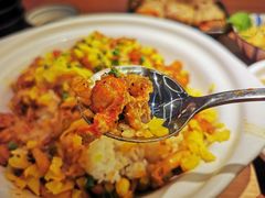 -小川洋风料理(大悦城店)