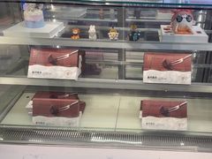 -CAKE BOSS 蛋糕老板(西单君太百货店)