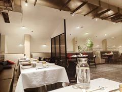 -106餐厅北京菜.烤鸭(百子湾店)