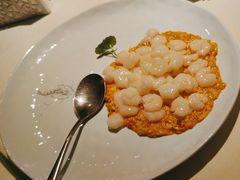-成隆行·蟹王府(九江路店)