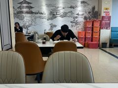 -黄家老店·非遗灌汤包(晋安路店)