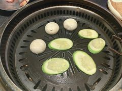 -嘿嘟嘟·肋条烧肉放题(爱融荟城店)