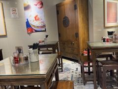 -一记面馆(易发店)