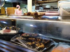 -平川日本料理
