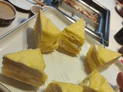 -倍儿红喜临门火锅(文兴路店)