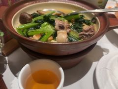 -码头见·潮汕菜(领展中心城店)