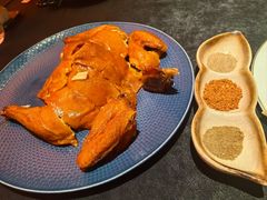 -醉东Oriental House(静安嘉里中心店)