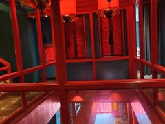 -橘洲1925湖湘餐厅