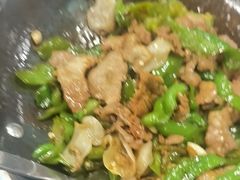 -宏状元现熬粥·京味菜(五棵松店)