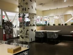 -拿渡麻辣香锅(世茂广场·工三店)