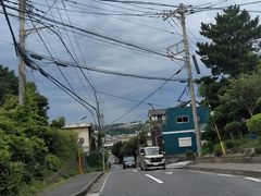 -灌篮高手动画打卡地