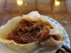 -笑来喜馄饨小笼工坊店(湖滨街店)