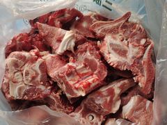 -三旗百汇商品城