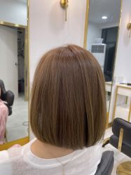 -柯琳造型直营店