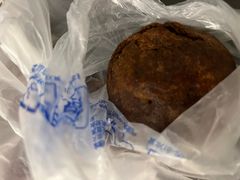 -峨嵋酒家(地安门店)