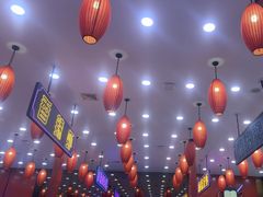 -簋街仔仔小龙虾(总店)