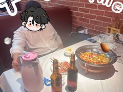 -湘语·湖南家常菜(新洲店)