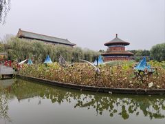 -大明幻境第一城