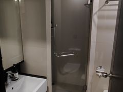 -茉莉花豪华公寓