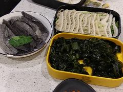 -钢管厂五区小郡肝串串香(南山店)