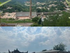-陈炉古镇