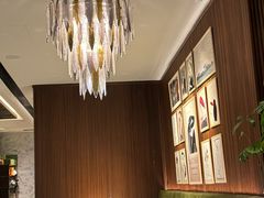 -食廬(浦东嘉里城店)