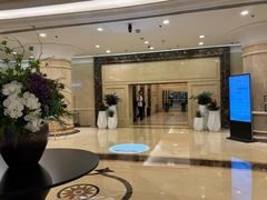 -北京广安门维景国际大酒店