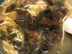 -咬不得高祖生煎·简餐(高银街店)