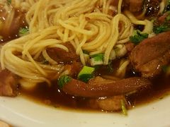 -水仙拉面(水仙街店)