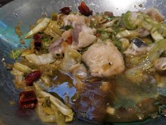 -醉得意(马驹桥店)