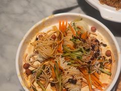 -小菜园新徽菜(无锡宜家荟聚中心店)