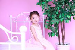 -尼曼儿童摄影(大厂店)