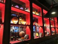 -加餐海鲜自助(集美银泰百货店)