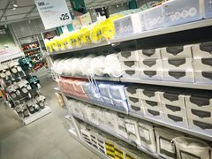 -nome(乐汇城店)