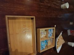 -明日世界密室轰趴·剧本桌游·箭馆团建(国贸店)