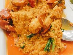 -建兴酒家(素里翁分店)