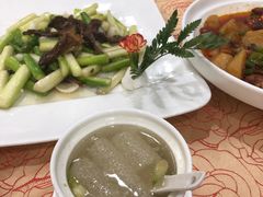 -钦善斋(武侯祠店)