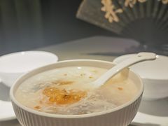 -米桃·苏园·苏锡菜(仁恒仓街店)