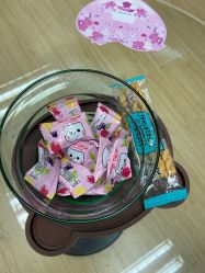 -咪咪专业脱毛连锁机构