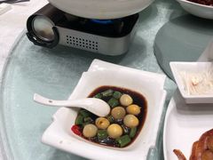 -亢龙太子酒轩(东湖店)