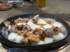 -渔乐里(智荟城店)