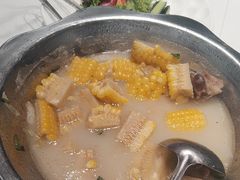 -老山东·山东菜(鲁菜名店)