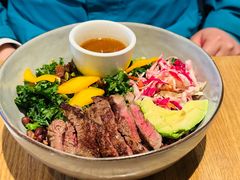 -Wagas沃歌斯(汇智店)