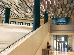 -北京三里屯CHAO酒店