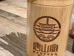 -唐山宴大唐州府精品中餐