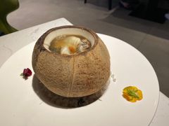 -闻见中国海南菜(K11店)